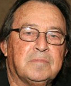 Paul MAZURSKY