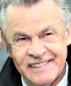 HITZFELD Ottmar