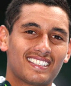 Nick KYRGIOS