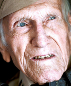 Louis ZAMPERINI