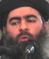 BAKR AL-BAGHDADI Abou