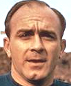 Alfredo DI STEFANO