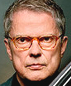 Charlie HADEN