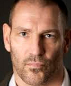 Dave LEGENO