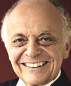 MAAZEL Lorin