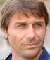 Antonio CONTE