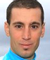 Vincenzo NIBALI