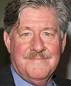 Edward HERRMANN