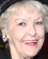 Elaine STRITCH