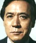 James SHIGETA