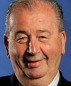 Julio GRONDONA