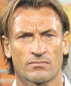 Herve RENARD