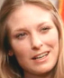 Marilyn BURNS