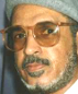 Idris MUHAMMAD