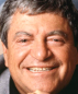 Menahem GOLAN