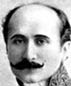 Edmond ROSTAND