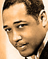 Duke ELLINGTON