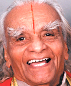 BKS IYENGAR