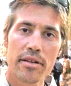 James FOLEY (JOURNALISTE)