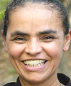 Marina SILVA