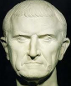 CRASSUS