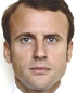 MACRON Emmanuel