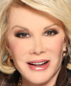 Joan RIVERS