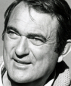 Andrew MCLAGLEN