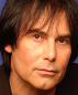 Jimi JAMISON