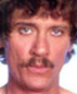 John HOLMES