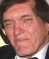 Richard KIEL