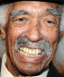 Gerald WILSON