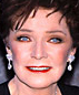 Polly BERGEN