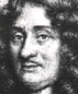 Pierre-Paul RIQUET