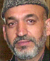 Hamid KARZAI