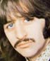 Ringo STARR