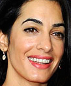 Amal ALAMUDDIN