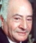 Pierre DANINOS