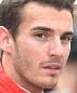 Jules BIANCHI