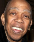 Geoffrey HOLDER