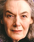 Marian SELDES