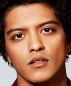 MARS Bruno