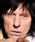 Jeff BECK