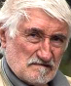 Pavel LANDOVSKY