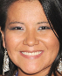 Misty UPHAM