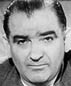 Joseph MCCARTHY