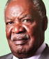 Michael SATA