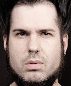 Wayne STATIC