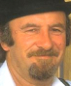 Acker BILK