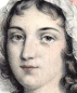 Charlotte CORDAY